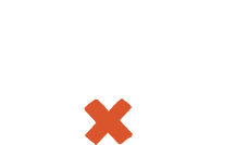 Take Down Toxics